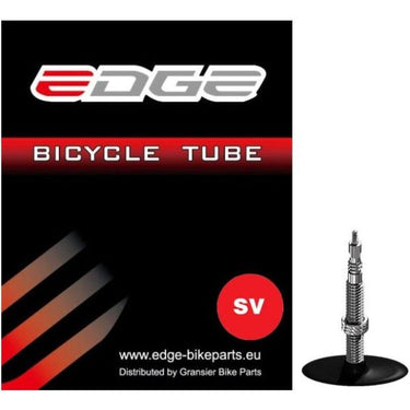 Edge binnenband race 28 (19 25-700) - sv60mm