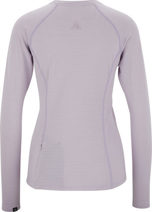 7mesh gryphon crew l s women's jersey