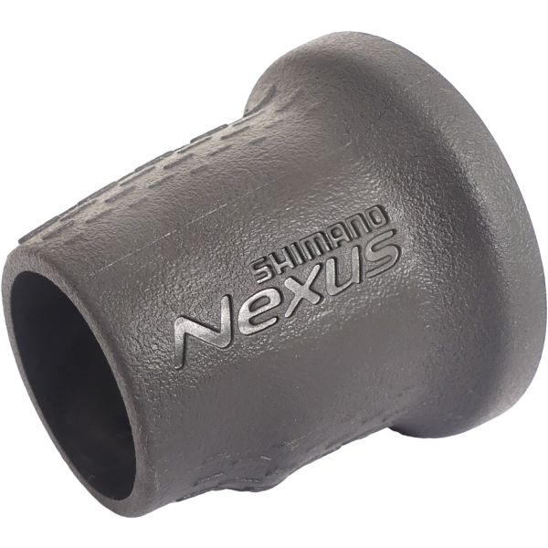 Load image into Gallery viewer, Shimano draaihandvat nexus 3 sl-3s42 (lange versie)
