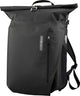 Ortlieb vario ql3.1 26 l backpack-bicycle bag hybrid