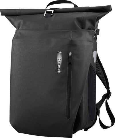 Load image into Gallery viewer, Ortlieb vario ql3.1 26 l backpack-bicycle bag hybrid
