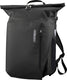 Ortlieb vario ql3.1 26 l backpack-bicycle bag hybrid