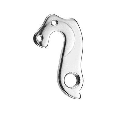 Union derailleurpad GH-170 Ghost