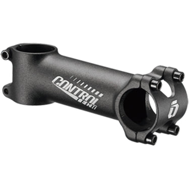 Controltech - one stuurpen 90mm 5°