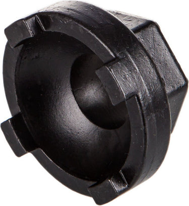 Parktool fr-6 cassette remover