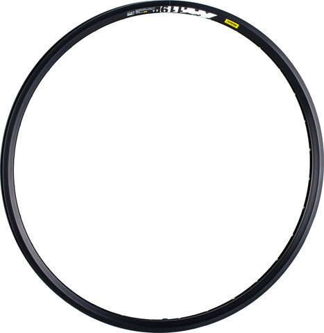 Load image into Gallery viewer, Mavic rim
