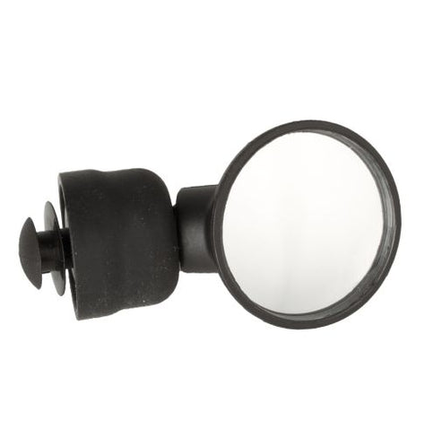 Mirror 3D "Micro-Spy" Adjustable ø35mm