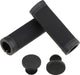 Brooks Handvatten Cambium grips 100mm All weather