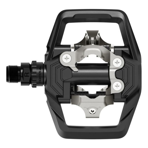 Load image into Gallery viewer, Shimano PD-ME700 SPD
