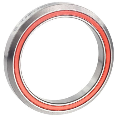 Marwi union balhoofdlager cb-790 40,0x52,0x8 45 45�