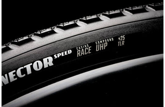 Goodyear - connector speed race tlr 700x40c