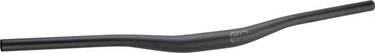 E*thirteen base 35 20 mm riser handlebars