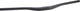 E*thirteen base 35 20 mm riser handlebars