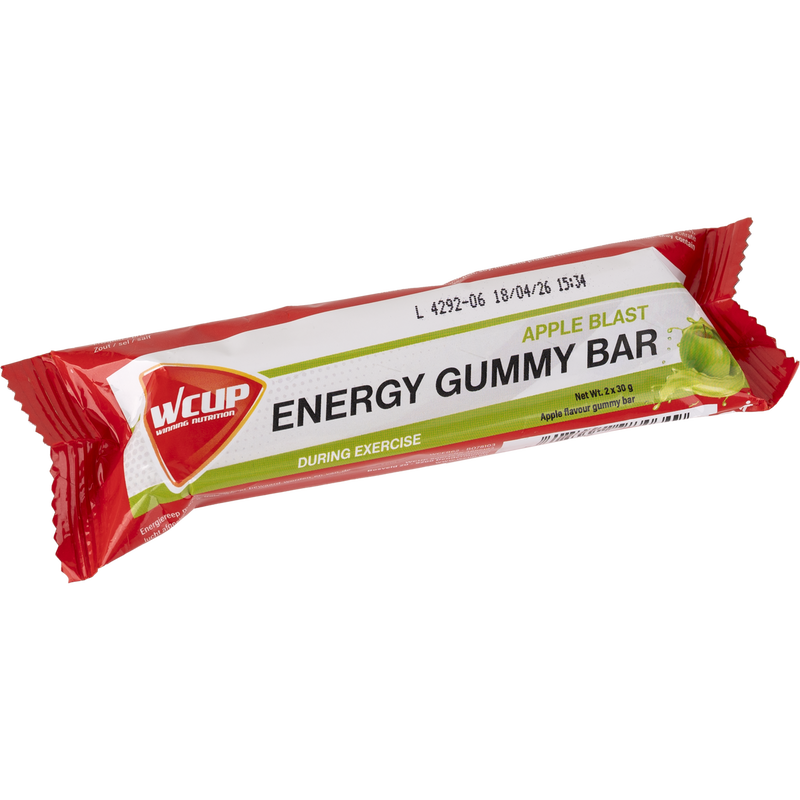 Load image into Gallery viewer, 5425002984663
