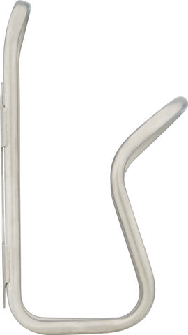 Load image into Gallery viewer, Silca sicuro titanium 2nd gen bottle cage
