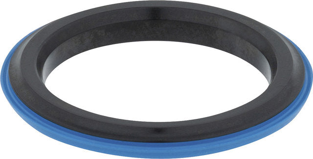 Load image into Gallery viewer, Cane creek 110-series is41 30 headset bottom assembly
