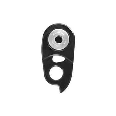 extender link voor achterderailleur SP570