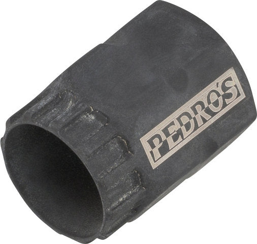 Load image into Gallery viewer, Pedros cassette puller without pin
