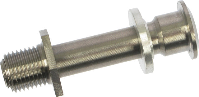 Load image into Gallery viewer, Syntace ti reduction screw for 301 601 mk8 - mk9
