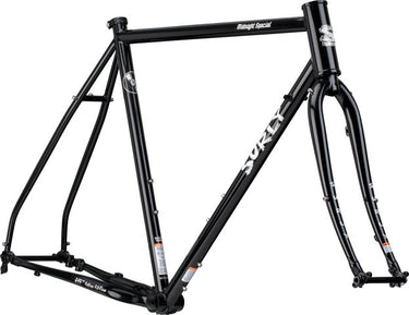 Surly midnight special 27.5 28 frame kit