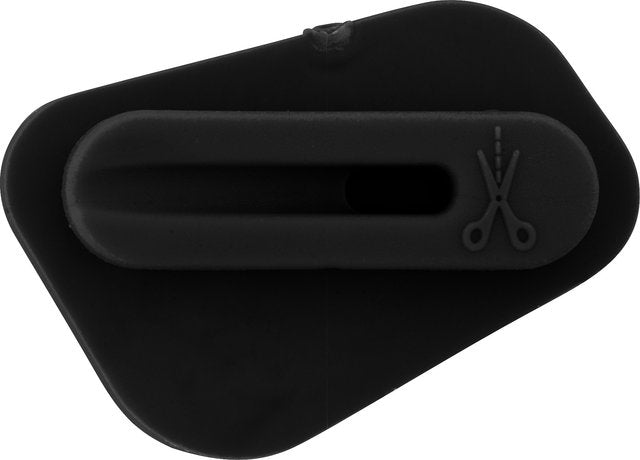 Load image into Gallery viewer, Oneup components dropper post v3 handlebar remote rubber pad
