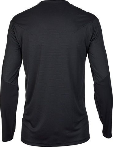 Fox head flexair pro l s jersey