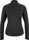 Specialized women's rbx expert thermal l s jersey - 2023 model