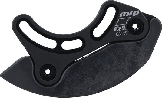 Mrp bashguard xcg single ring