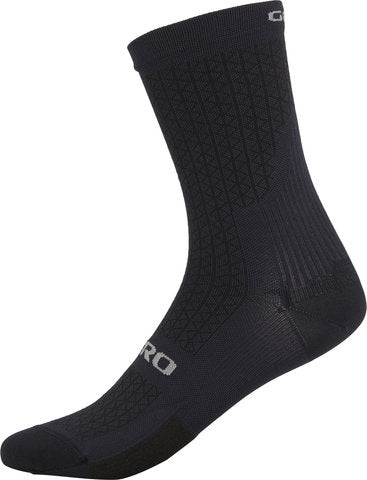 Giro hrc team socks