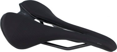 Specialized romin comp gel saddle