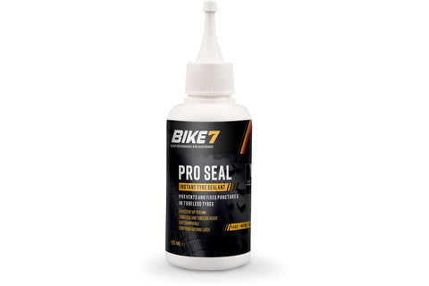 Bike7 pro seal 125ml