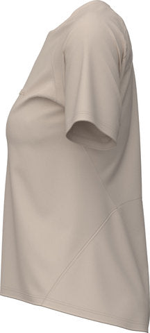 7mesh atlas s s women's jersey model year 2025