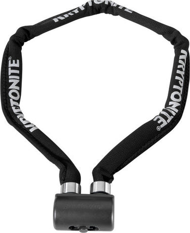 Kryptonite keeper 695 folding lock