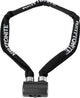 Kryptonite keeper 695 folding lock