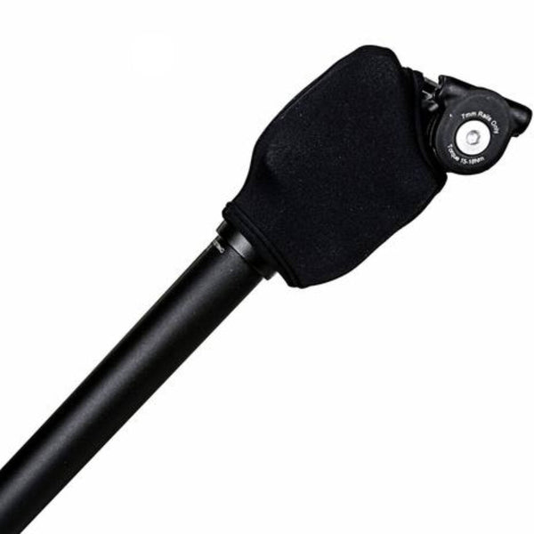 Seatpost sp12 ncx neoprene cover