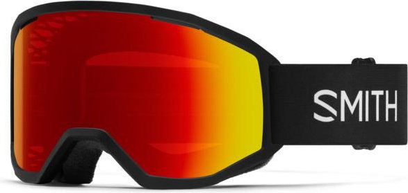 Load image into Gallery viewer, E-vision smith loam mtb goggles
