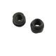 Shimano a-as conus links m10x15,1 y22098080