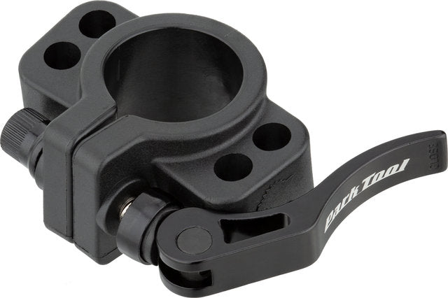 Load image into Gallery viewer, Parktool 106-ac accessory collar for pcs-1 pcs-4 pcs-9
