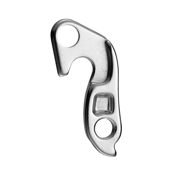 Load image into Gallery viewer, Union derailleurpad GH-084 met schroefset M8x0.75
