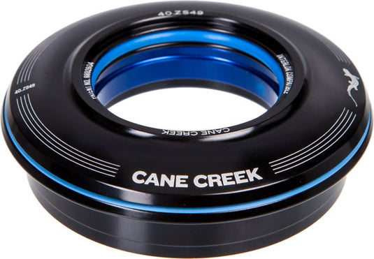 Cane creek 40-series zs49 28.6 headset top assembly