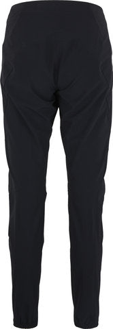 7mesh grit women's pants