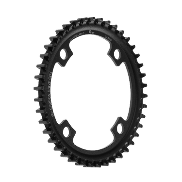 Gates voortandwiel carbon drive cdx