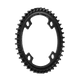 Gates voortandwiel carbon drive cdx