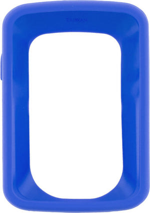Garmin silicone case for edge 820