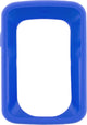 Garmin silicone case for edge 820
