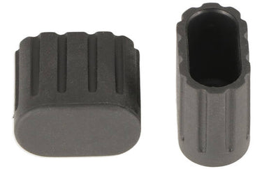 Trivio - rubber set 2 stuks voor fietsstandaard pro