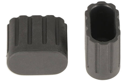 Trivio - rubber set 2 stuks voor fietsstandaard pro