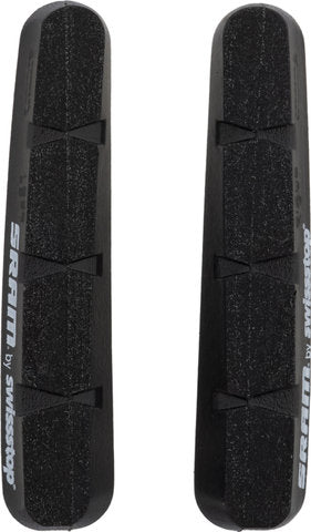 Sram bremsgummi brake pad s901 direct mount f.alu rim