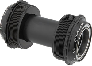 Chris king threadfit t47 - 24x bottom bracket