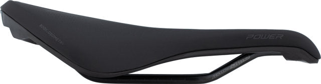 Load image into Gallery viewer, Specialized power comp saddle
